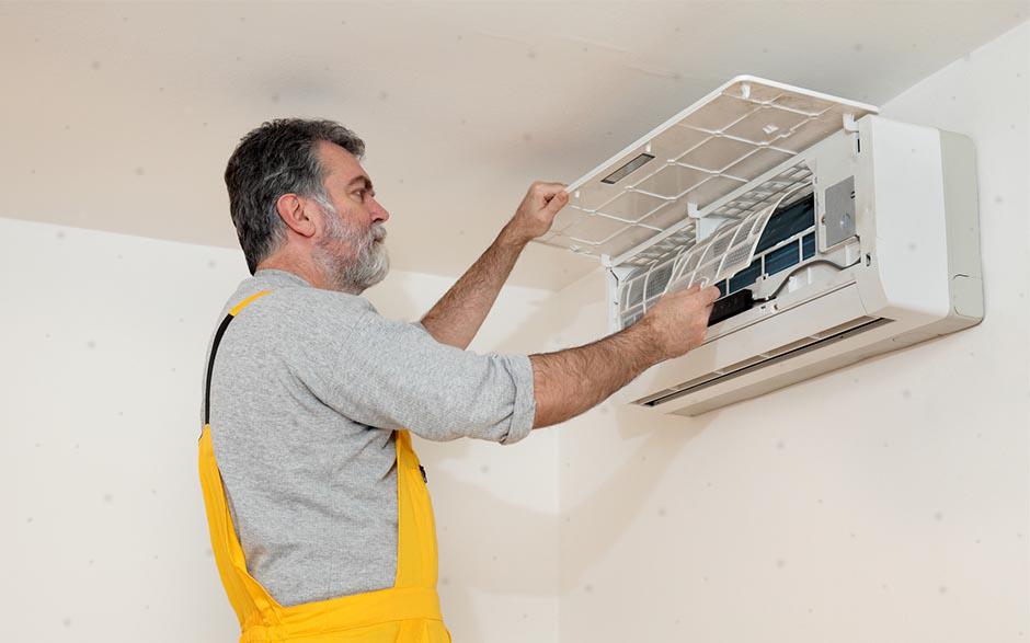 électricien particulier Saint-Denis