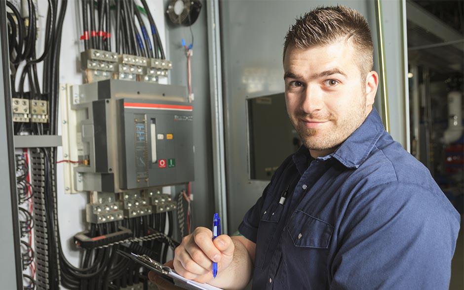  urgence électricité Lardy