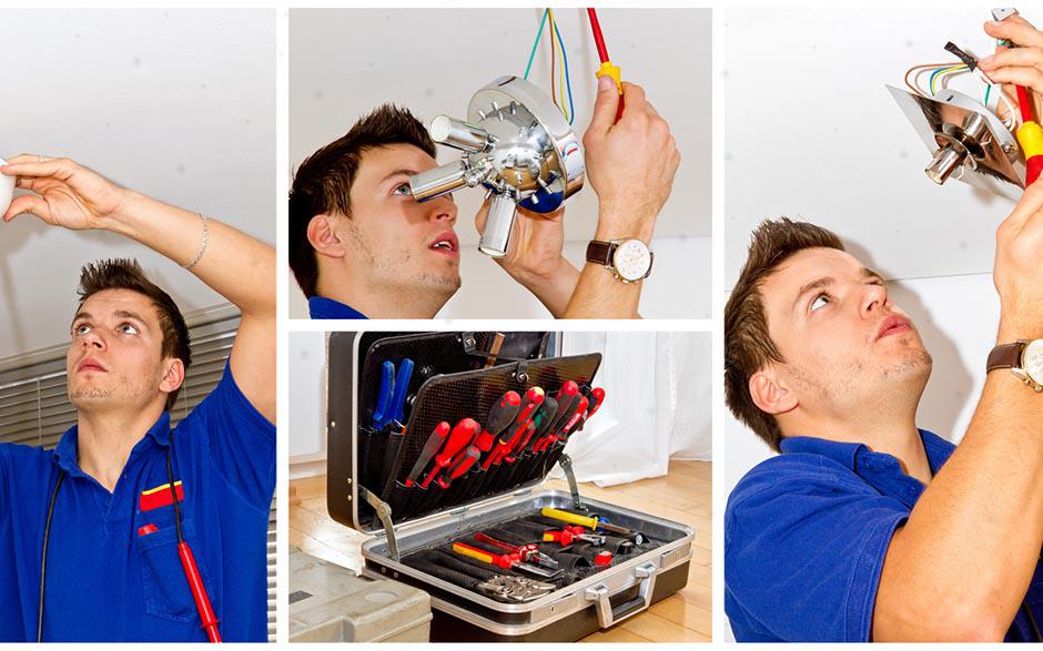  urgence électricité Lardy