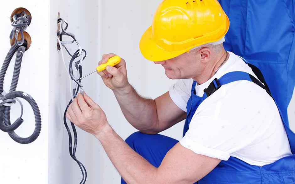 urgence électricité Argenteuil