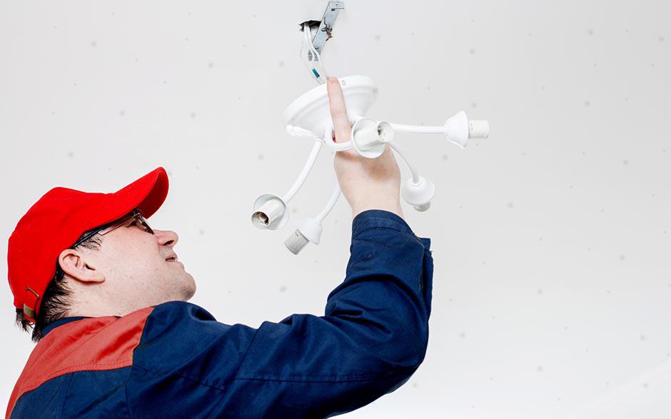 urgence électricité Argenteuil