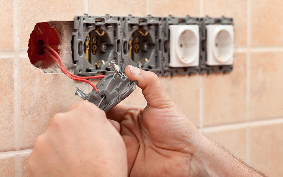 devis renovation électrique Voisins-le-Bretonneux