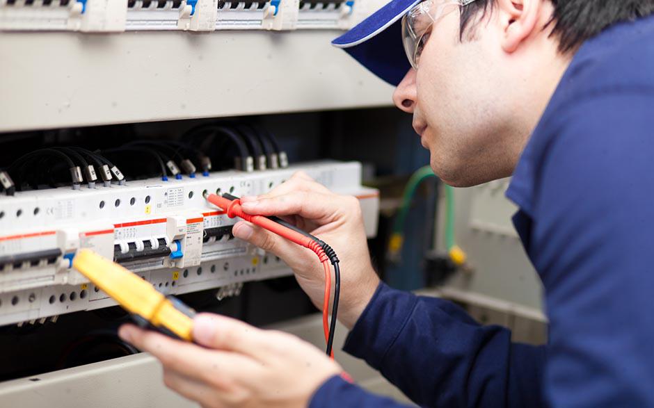  urgence électricité Lardy