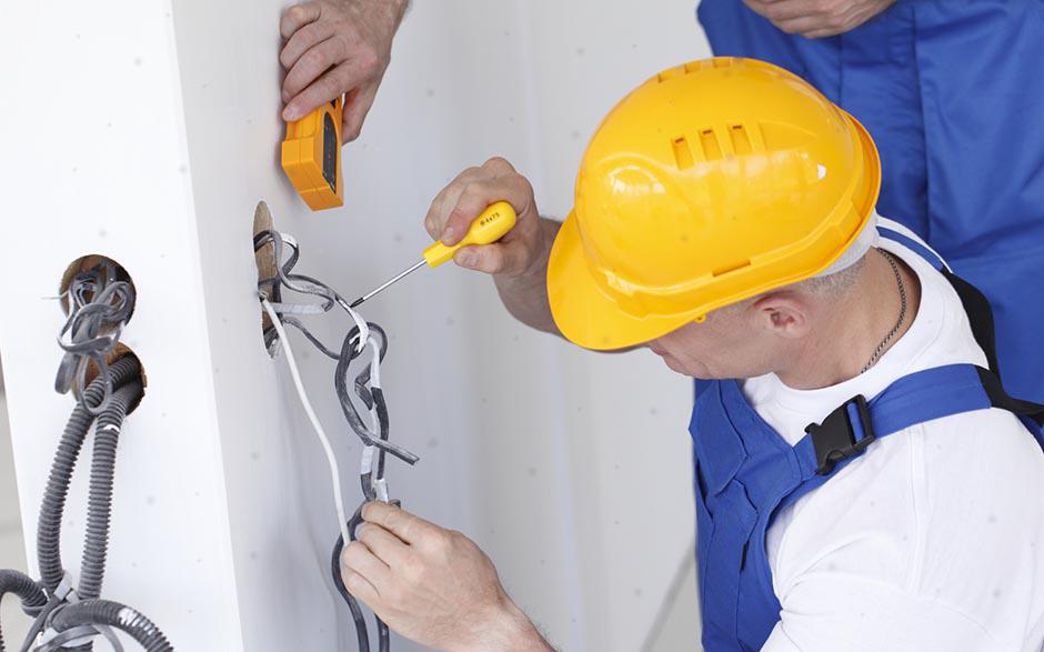  urgence électricité Lardy