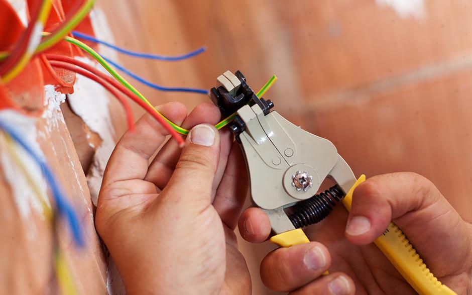  urgence électricité Lardy