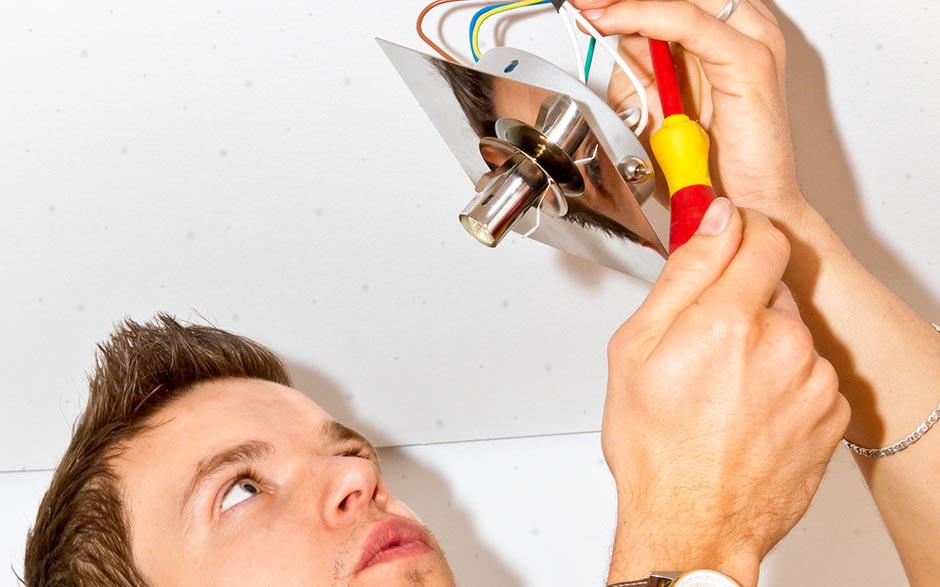  urgence électricité Lardy