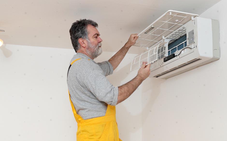  urgence électricité Lardy