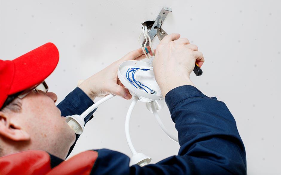  urgence électricité Lardy