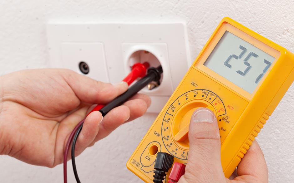 électricien d'urgence Lardy